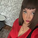 Алекса, 32 года