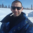 Sergey, 35 лет