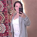 Анастасия, 32 года