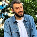 Argisht, 26 лет