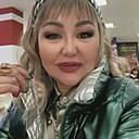 Баян, 53 года
