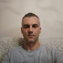 Роман, 41 год