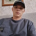 Владислав, 30 лет