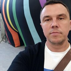 Фотография мужчины Сергей, 42 года из г. Луганск