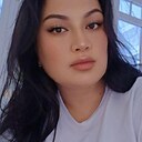 Зилола, 36 лет