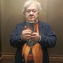 Юрий, 61 год