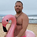 Позитив, 38 лет