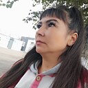 Valentina, 42 года