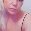 Елена, 38 лет