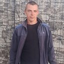 Женя, 24 года