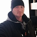 Александр, 42 года