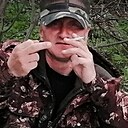 Александр, 42 года