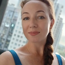 Фотография девушки Ирина, 38 лет из г. Санкт-Петербург