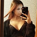 Алина, 18 лет