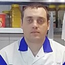 Андрей, 38 лет