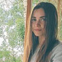 Татьяна, 36 лет