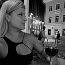 Оля, 35 лет