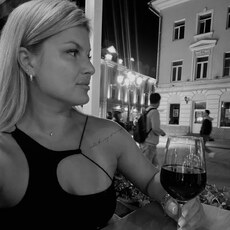 Фотография девушки Оля, 35 лет из г. Электросталь