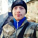 Жорик, 29 лет