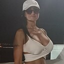 Мариночка, 43 года