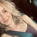 Юлия, 35 лет