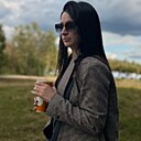 Марина, 42 года