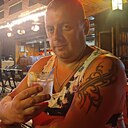 Николай, 41 год