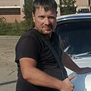 Александр, 43 года