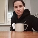 Валентина, 30 лет