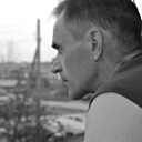Paul, 49 лет