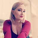 Наталья, 38 лет