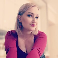 Фотография девушки Наталья, 38 лет из г. Рубцовск