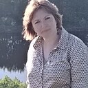 Елена, 41 год