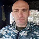 Марсель, 39 лет