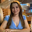 Виктория, 28 лет