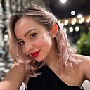 Кристина, 28 лет