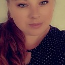 Елена, 30 лет