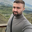 Дима, 35 лет