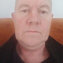 Асхат, 54 года