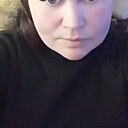 Екатерина, 44 года