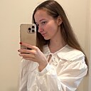 Юлия, 26 лет