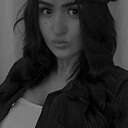 Анастасия, 26 лет