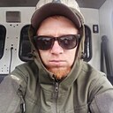 Андрей, 33 года