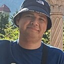 Давид, 22 года