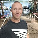 Александр, 34 года