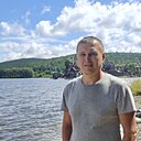 Сергей, 44 года