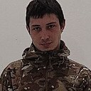 Роман, 22 года