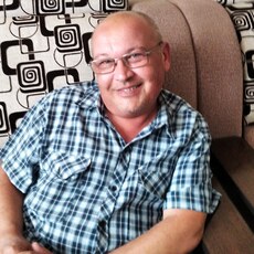 Фотография мужчины Сергей, 51 год из г. Улан-Удэ