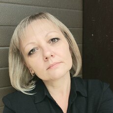 Фотография девушки Татьяна, 46 лет из г. Тогучин