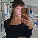 Виктория, 31 год